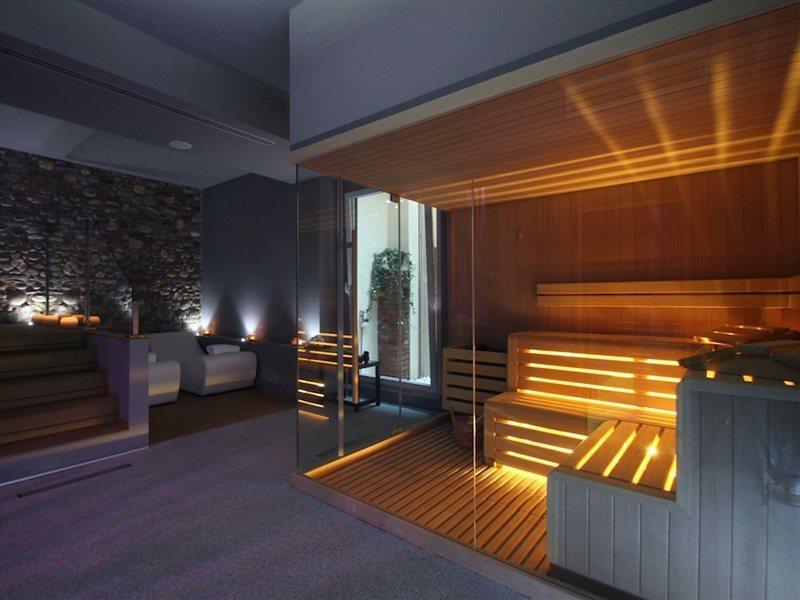 Western De Capuleti Hotel 3*