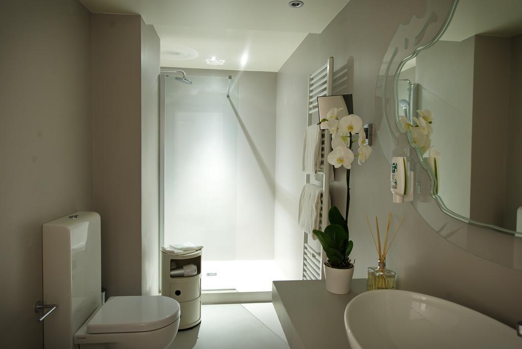 Appartement Santa Cecilia Vérone