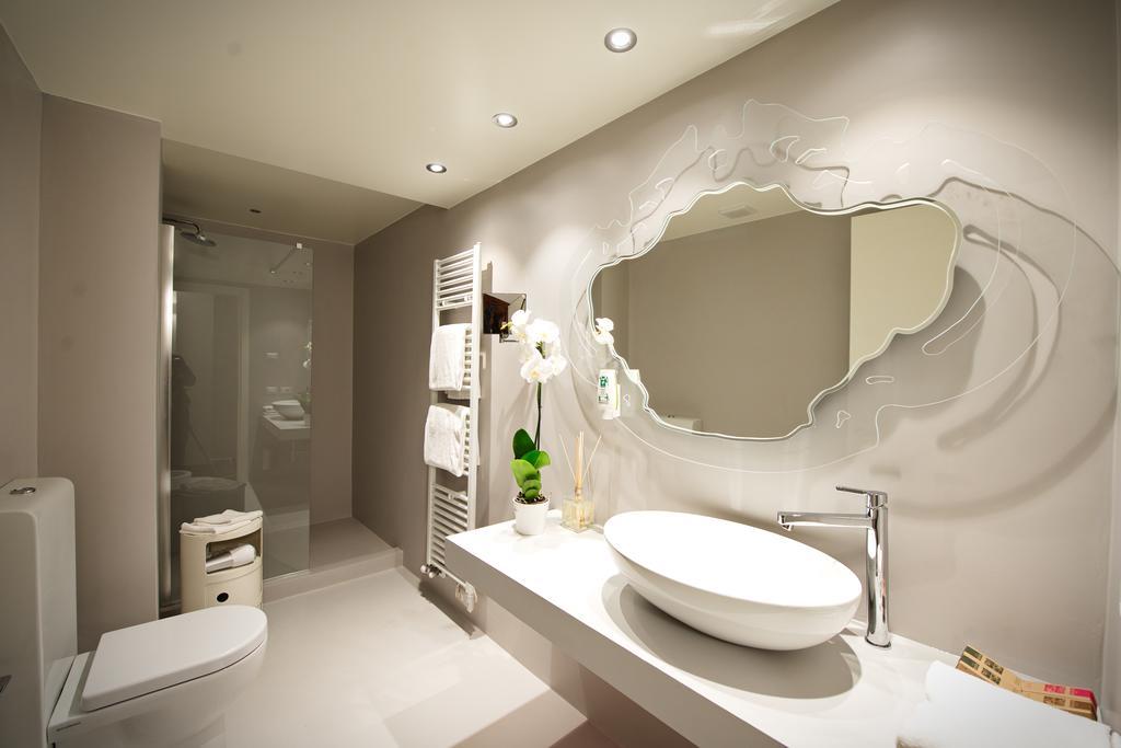 Appartement Santa Cecilia