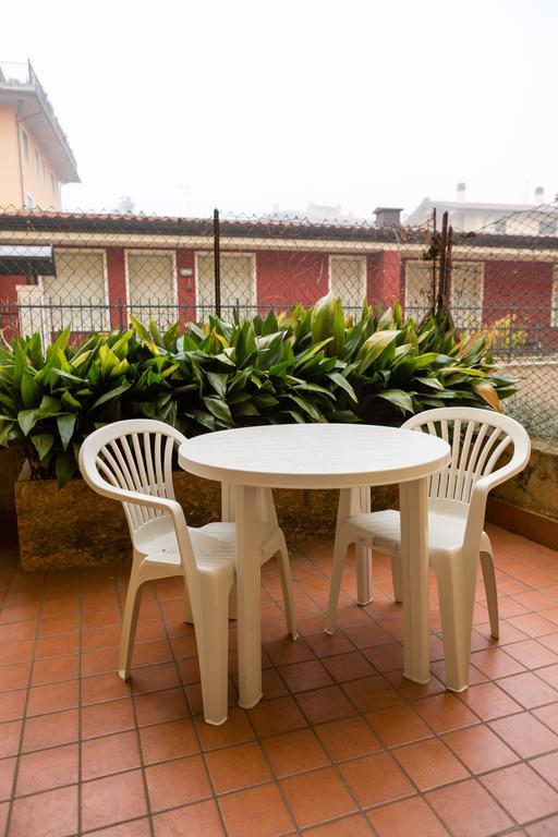 Apartment Matilde's House Verona