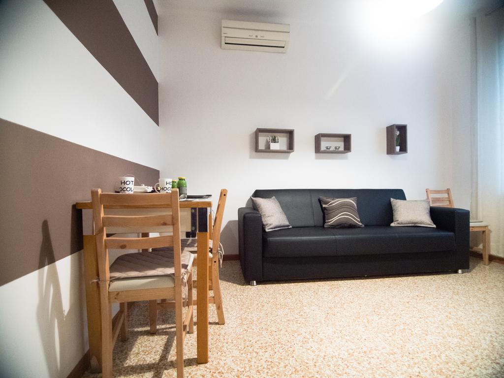 Matilde's House