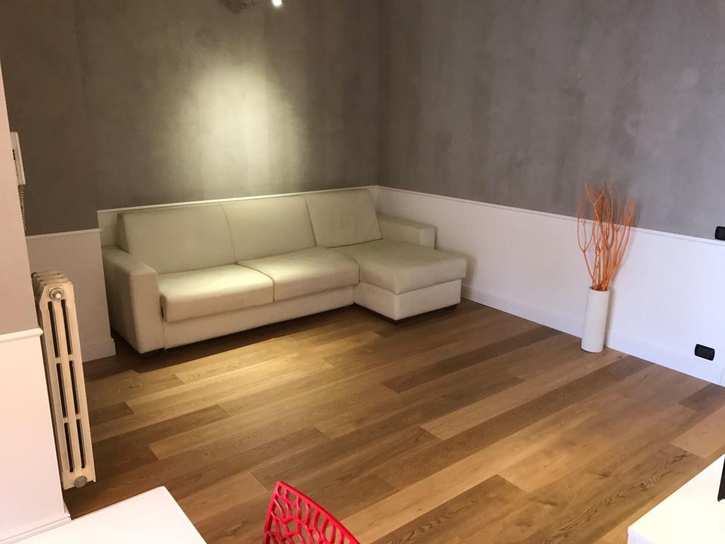 Welcome Appartamento Verona