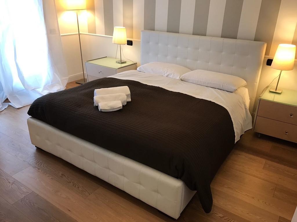 Appartamento Welcome *