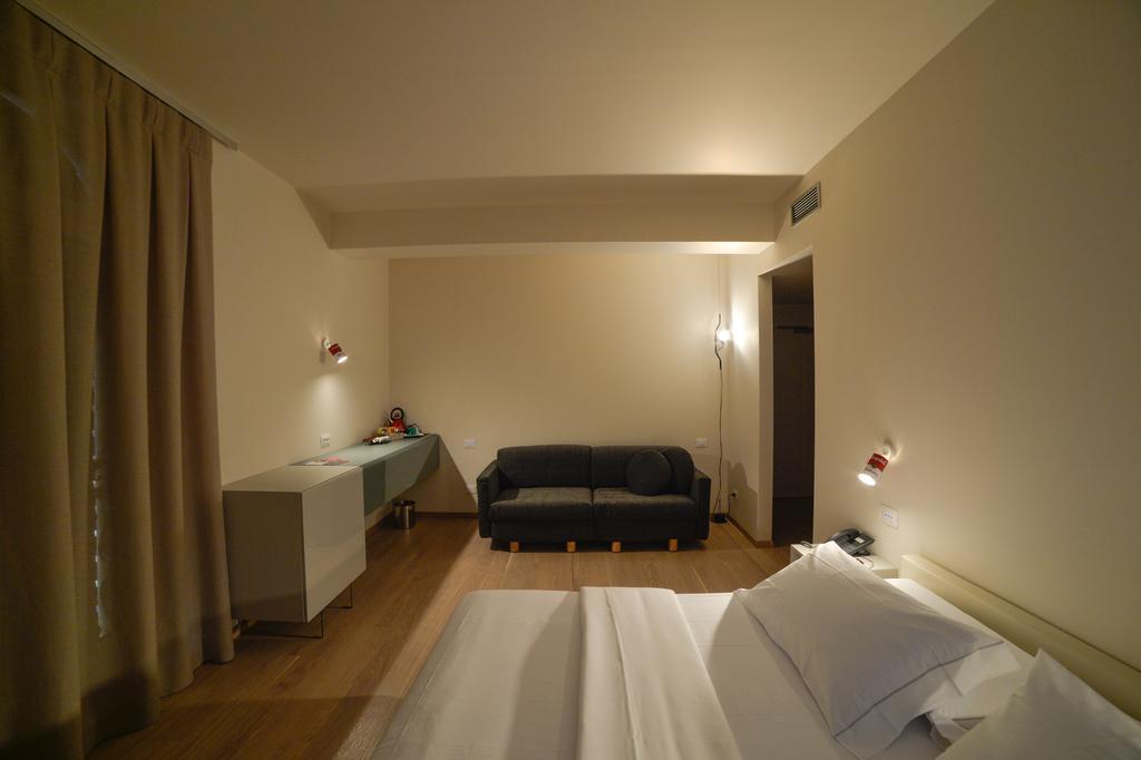 Gasthof Design