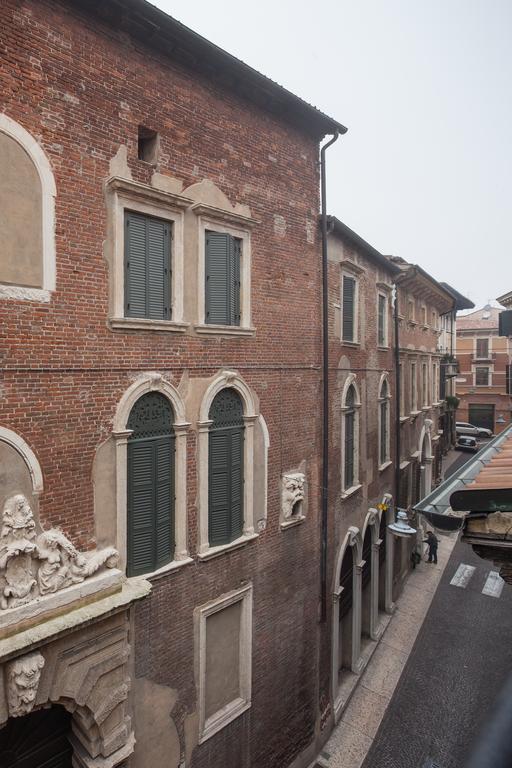 Residenza Callas Ii