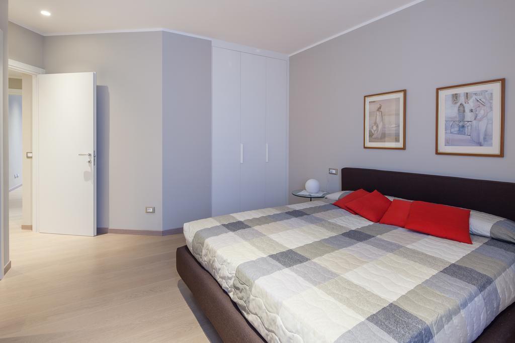 Residenza Callas Ii * Verona
