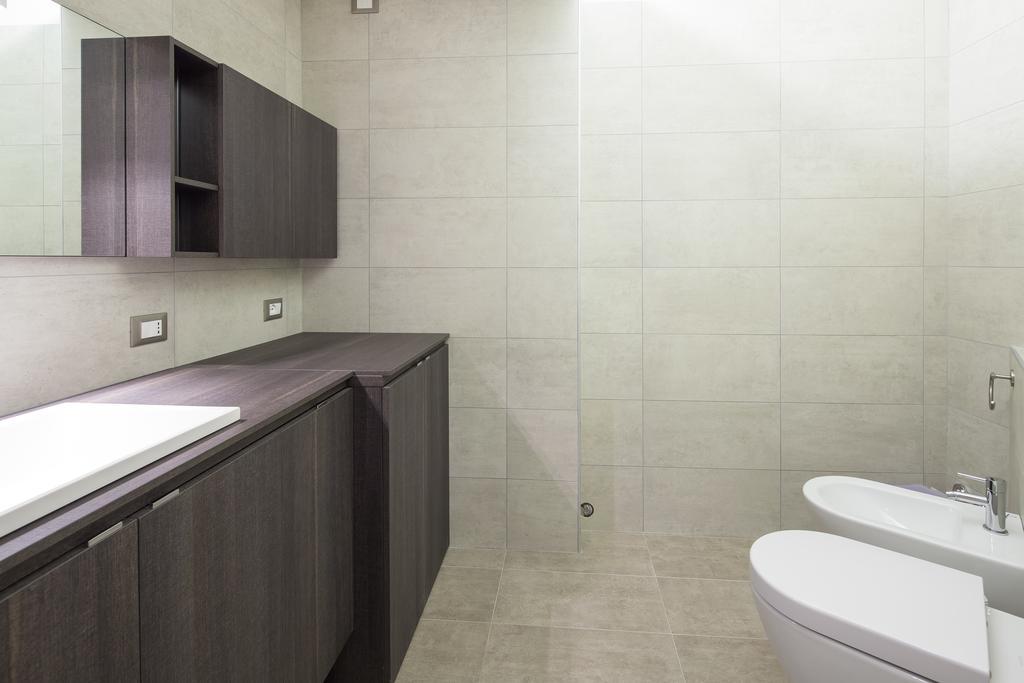 Residenza Callas Ii Apartamento