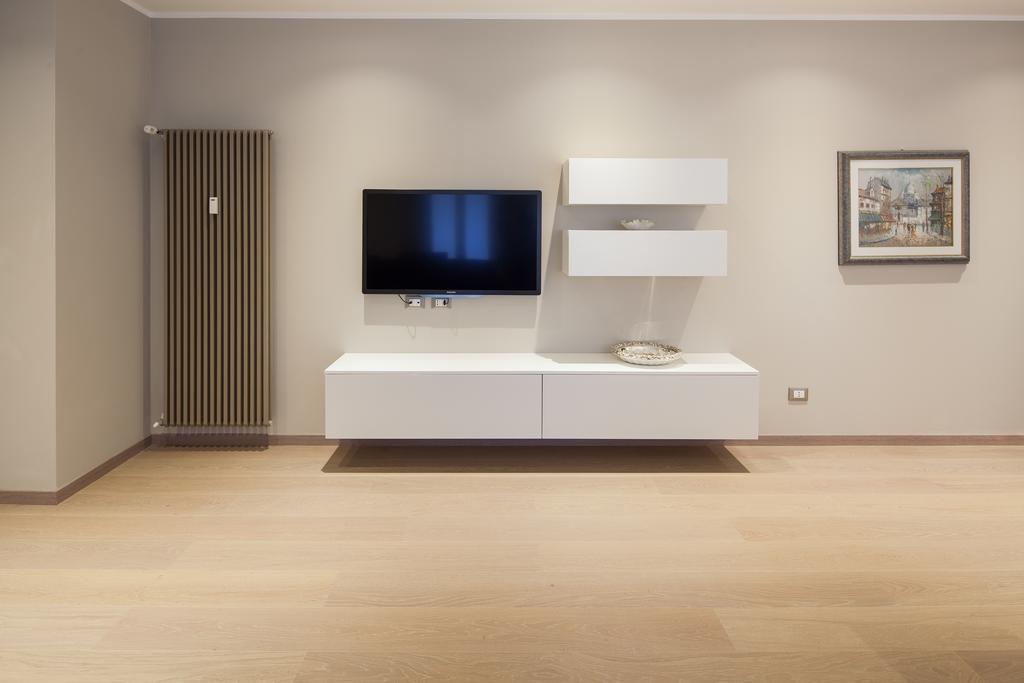 Residenza Callas Ii *