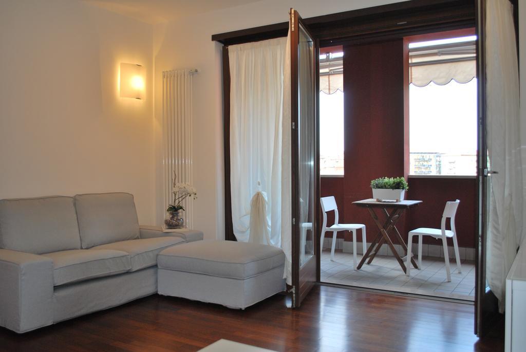 Lovely Appartement
