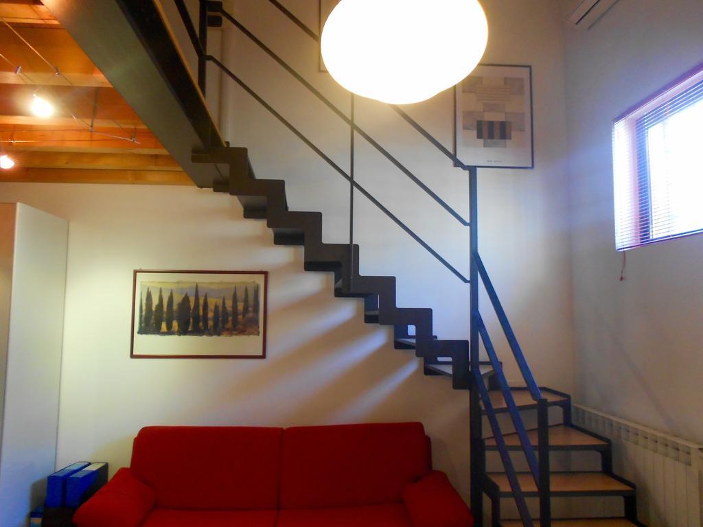 Flats4rent Tommaso Appartamento