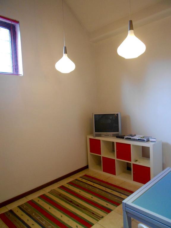 Appartamento Flats4rent Tommaso *