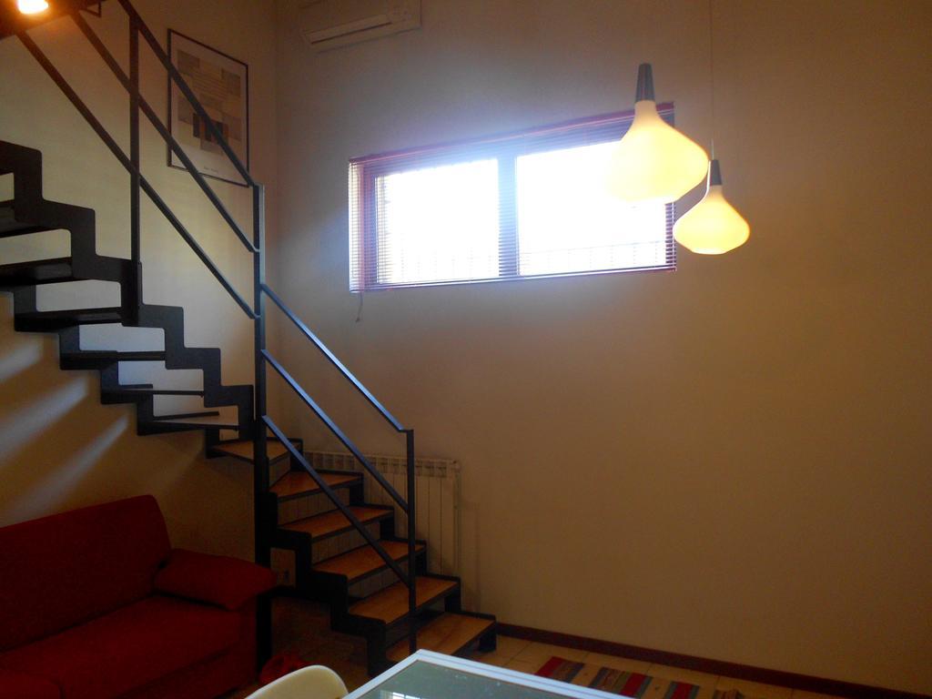 Flats4rent Tommaso