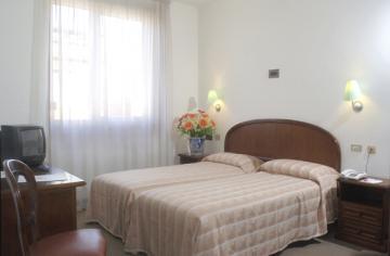 Monaco 3*