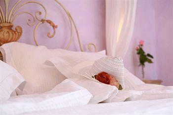 Guest house Relais Ristori 2*