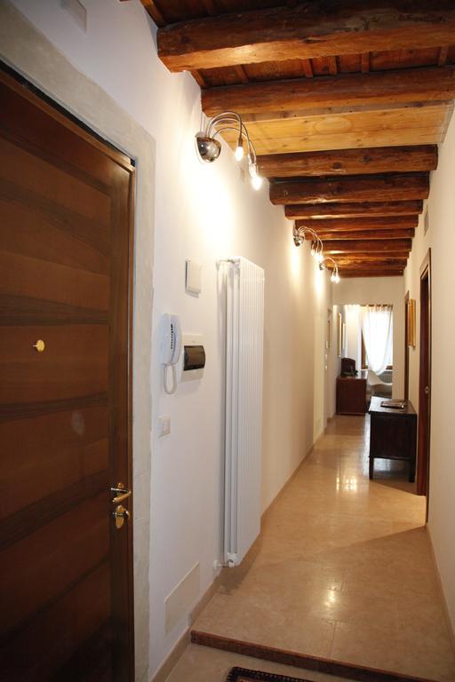 Centre 2 Bedroom Flat Appartamento *