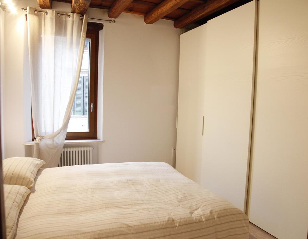Centre 2 Bedroom Flat Appartamento *