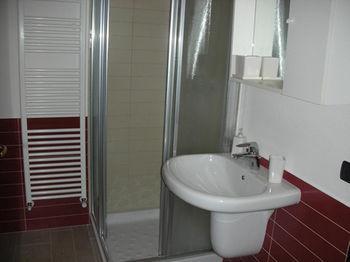 Residenza Al Parco Appartamento Verona