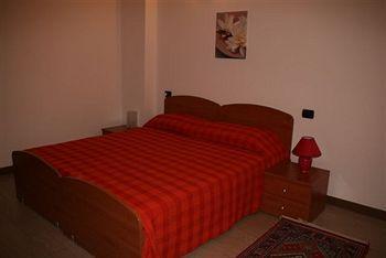 Residenza Al Parco *