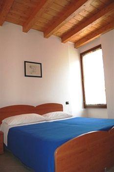 Residenza Al Parco * Verona