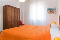 Appartamento Dimore Verona
