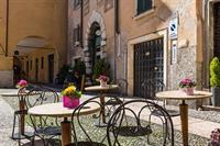 Appartamento Dimore