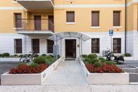 Dimore Appartamento Verona