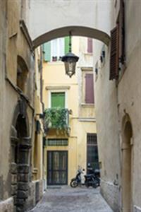 Appartamento Dimore Verona