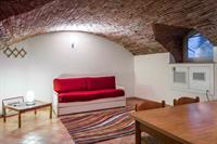Appartamento Dimore Verona