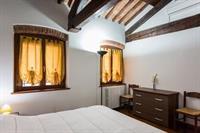 Dimore Appartamento Verona