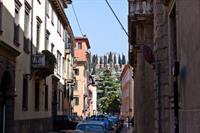 Appartamento Dimore Verona