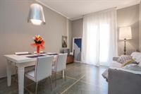 Dimore Appartamento Verona