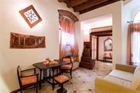 Appartamento Dimore Verona