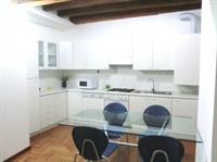Dimore Appartamento Verona