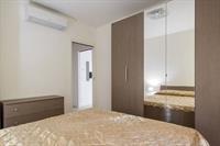 Appartamento Dimore Verona