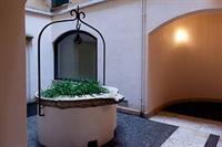 Dimore Appartamento Verona