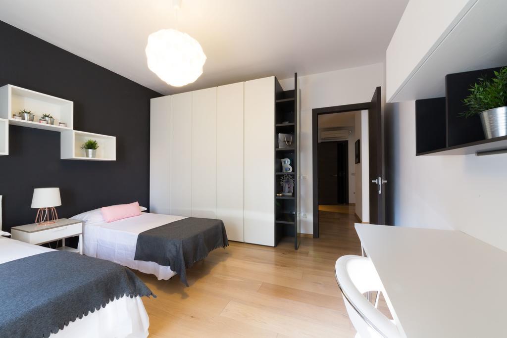 Design & Luxury Apartamento