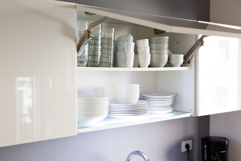 Design & Luxury Apartamento Verona