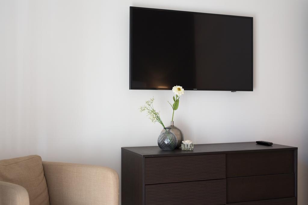 Design & Luxury Apartamento Verona