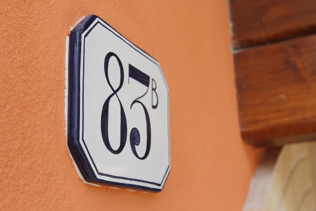 Gasthof Relais Corte Sant' Agata Verona