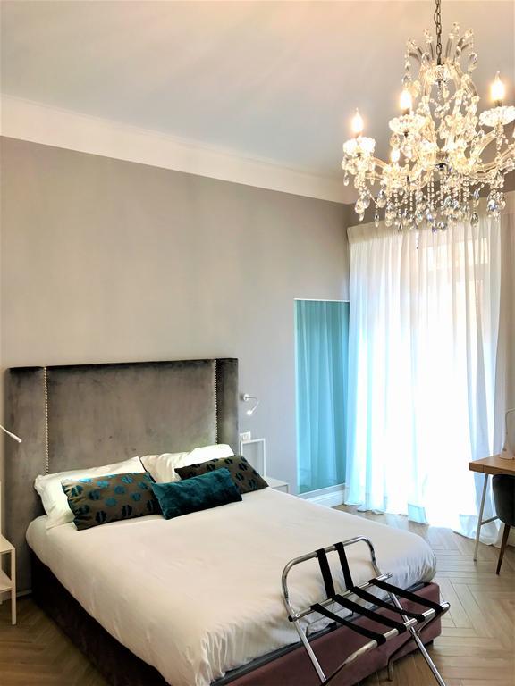 Residenza Ermanni Bed and breakfast Verona