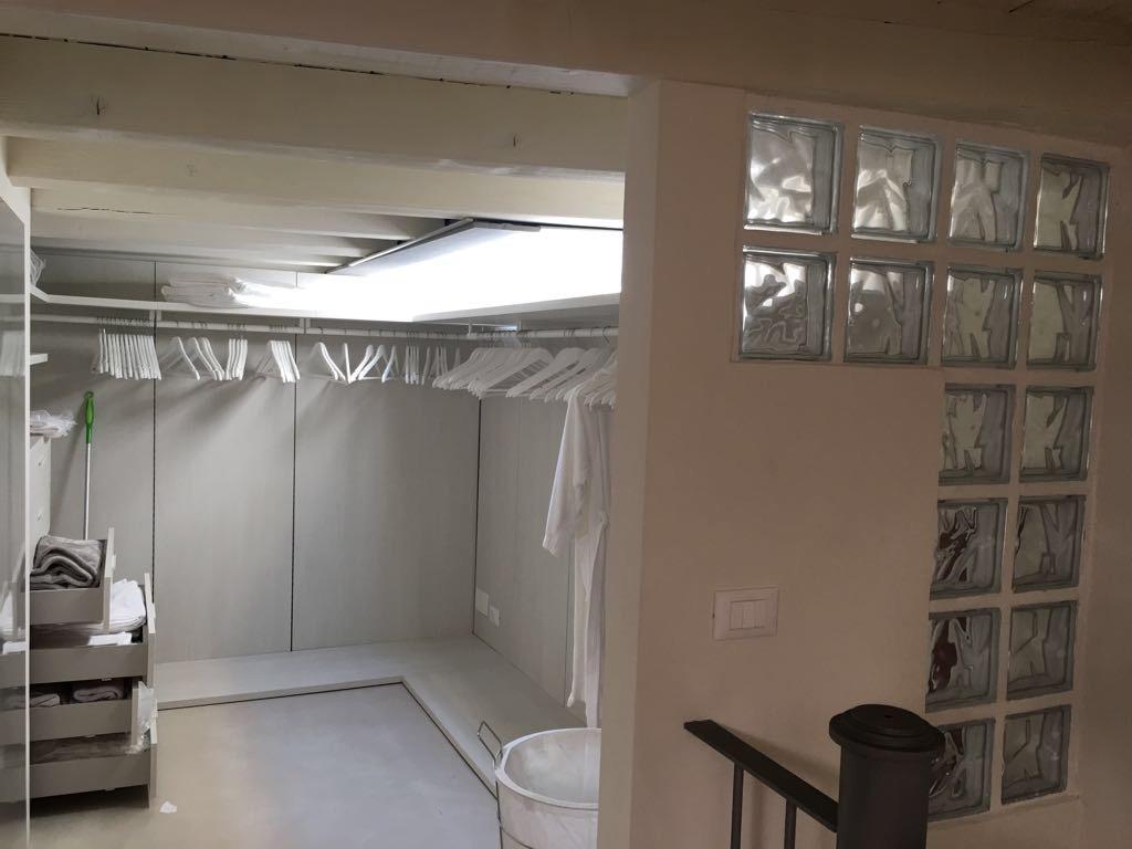 Appartement San Gaetano Vérone