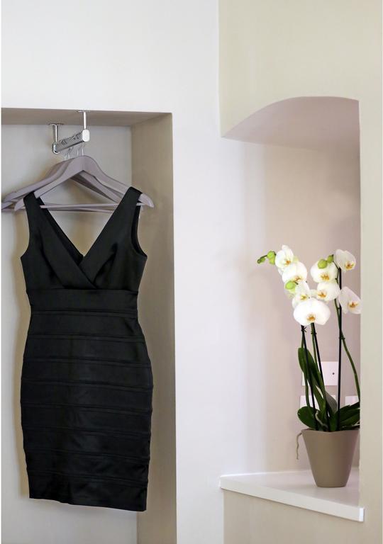 Appartamento Boutique