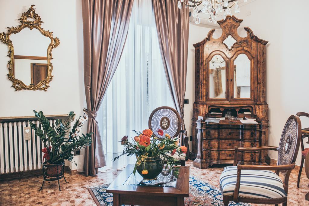 Terrazza Vérone