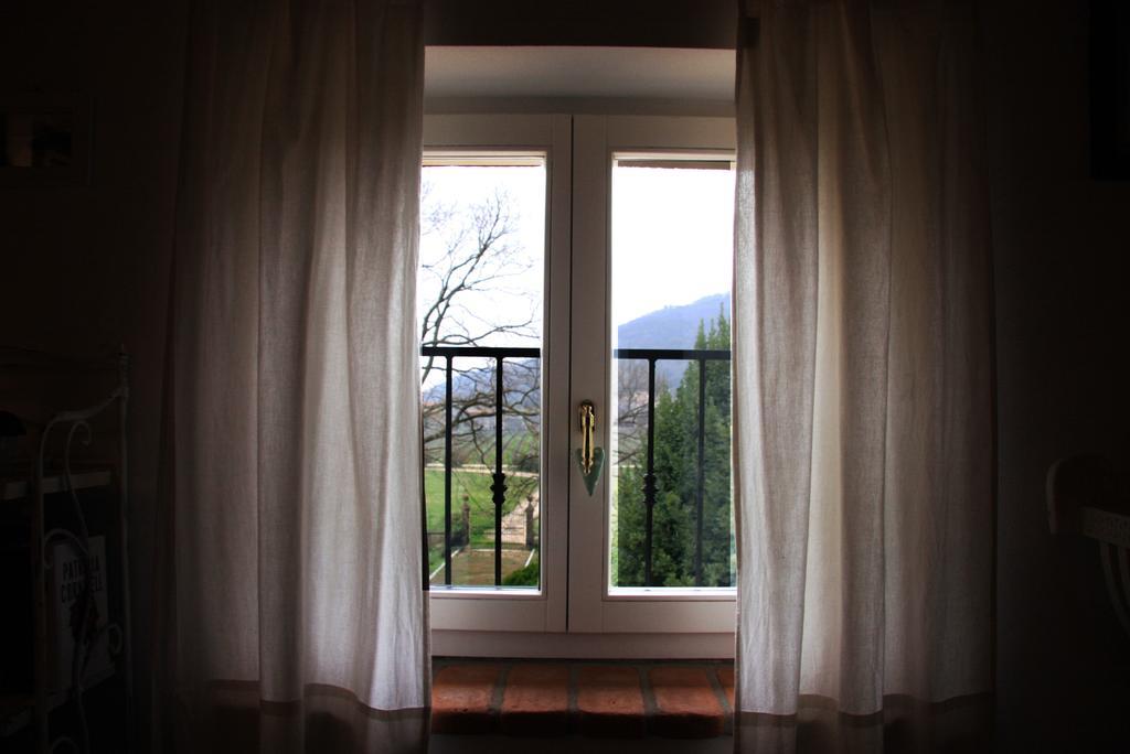 Corte Marchiori Appartamento *