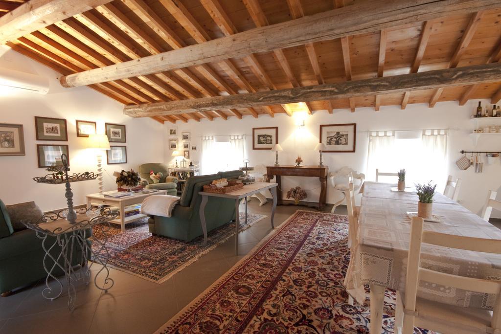 Corte Marchiori