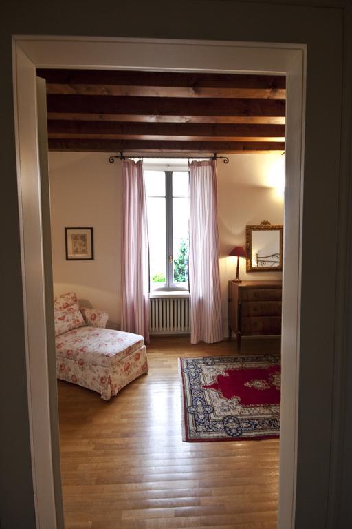 Appartamento Corte Marchiori Verona