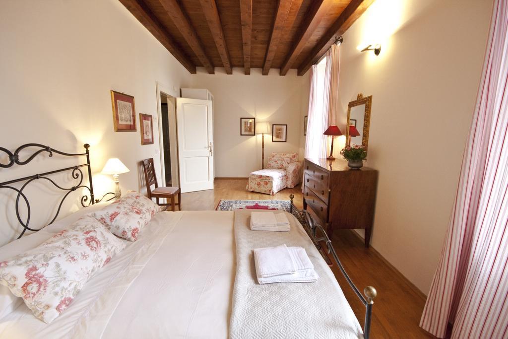 Appartamento Corte Marchiori Verona