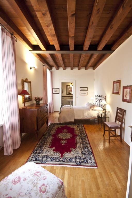 Corte Marchiori Appartamento