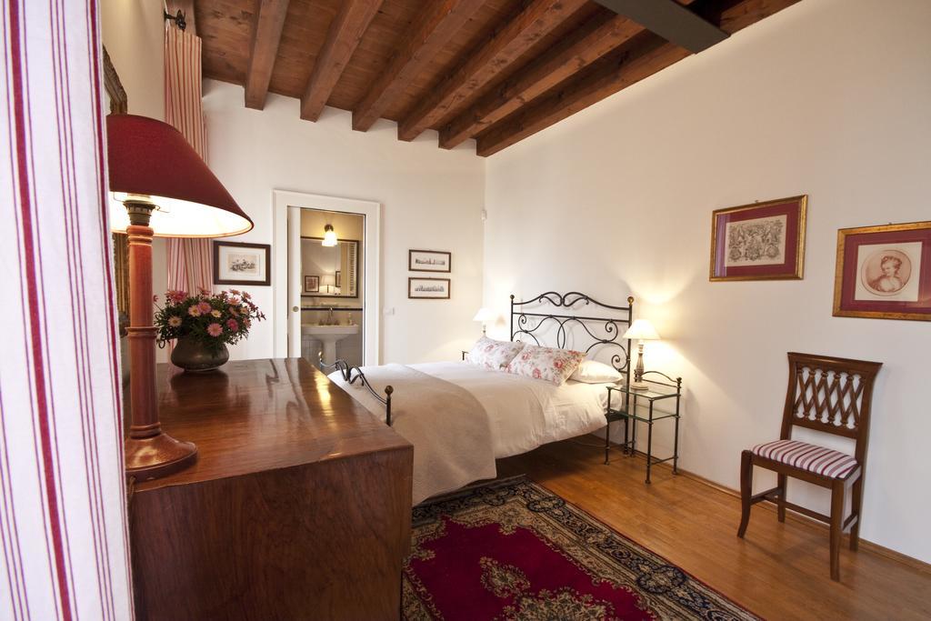 Appartamento Corte Marchiori Verona
