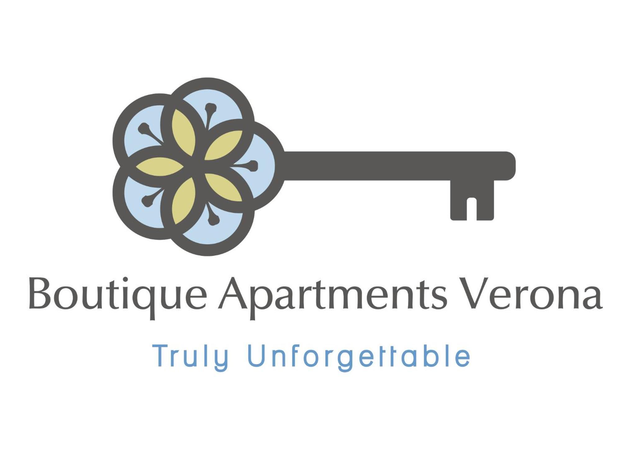 Appartamento Boutique